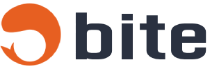 QuickyBite